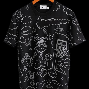 Imagen del producto CAMISA NIKE