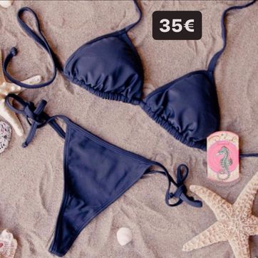 ASOLEADORES - imagen 4