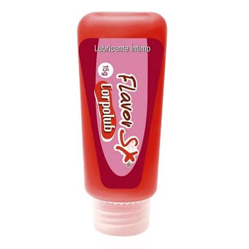 LUB. RELAJANTE ANAL - imagen 1