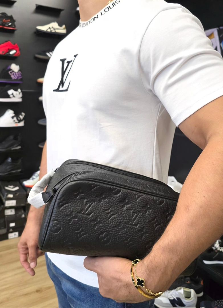 Bolso Louis vuitton