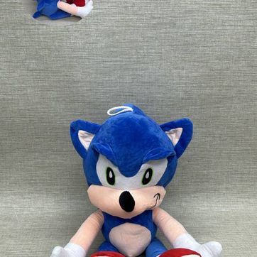 Imagen del producto SONIC 60 CM