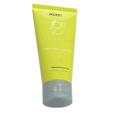 Imagen del producto Termoprotector B8 Poción