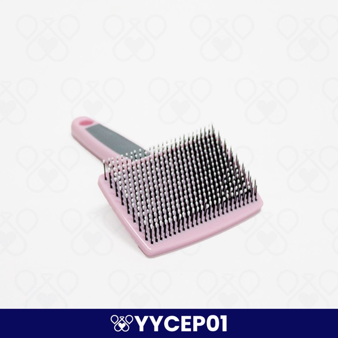 YYCEP01