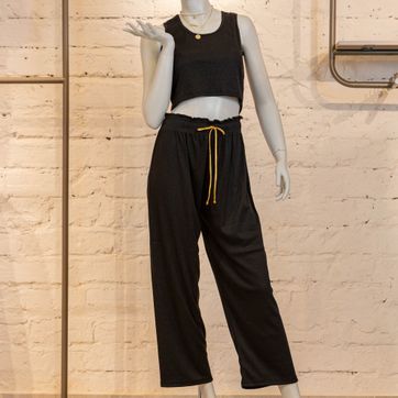 Set deportivo - imagen 1