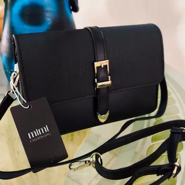 Cartera para mujer - imagen 1