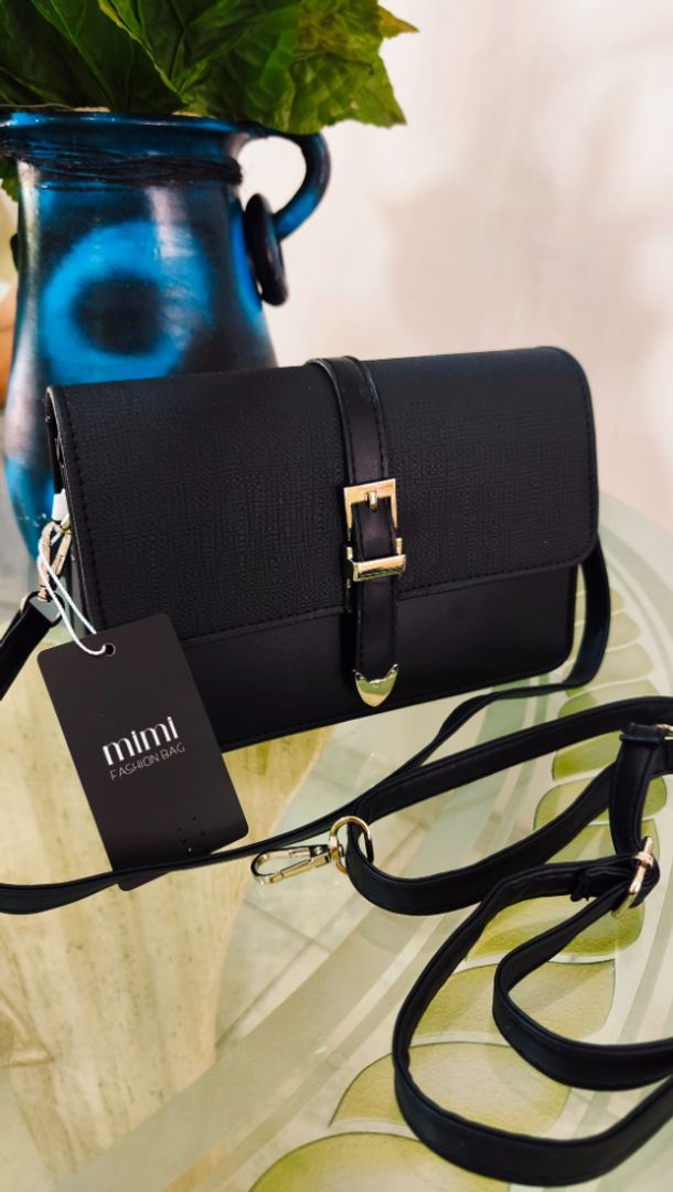 Cartera para mujer