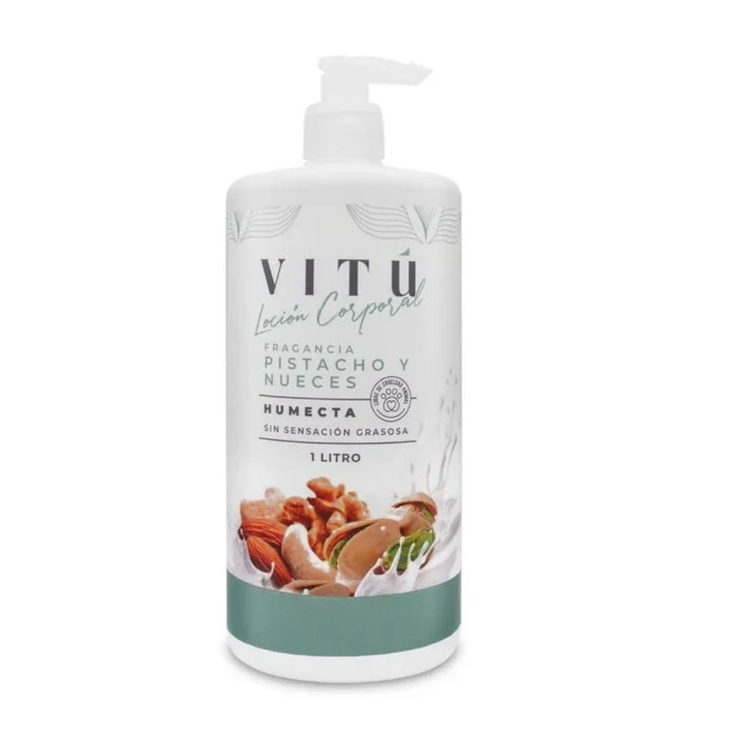 VITU LOCION 