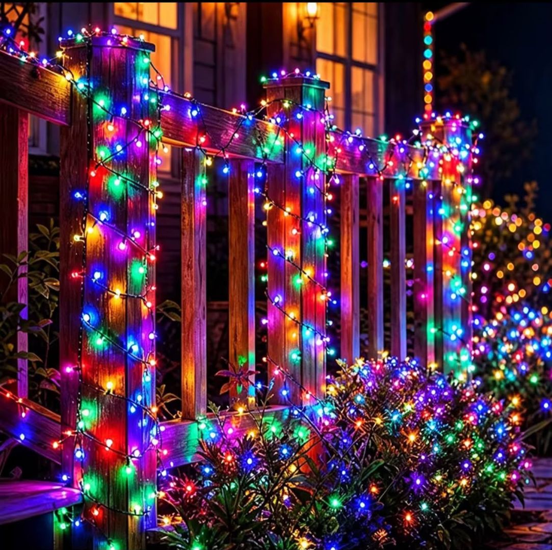 INSTALACIÓN LED 