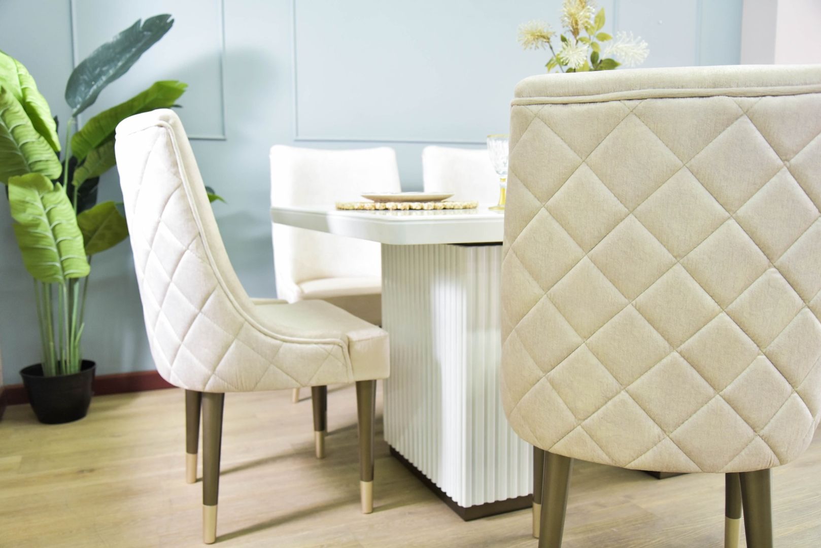 CDOR LISBOA X6 BRONZE PLANTILLA