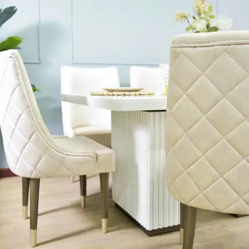 CDOR LISBOA X6 BRONZE PLANTILLA - imagen 3