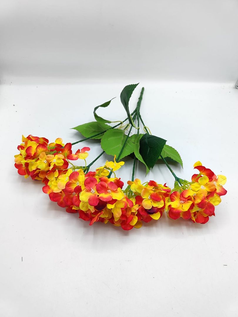 RAMO DE HORTENSIA TG-665