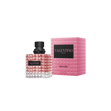 Valentino Uomo Donna - imagen 1