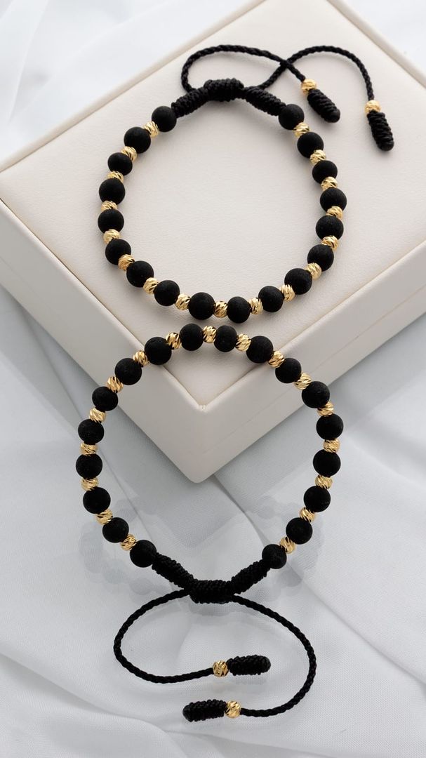 Par manillas oxma 4mm Italy y neopreno liso 6mm