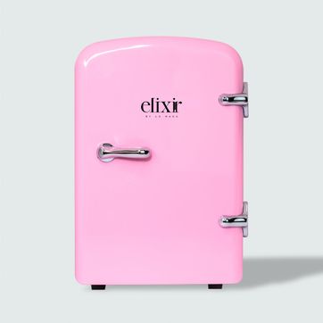 Imagen del producto Beauty Fridge Elixir by La Maga 