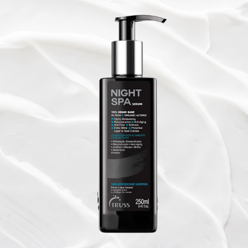 Imagen del producto Night Spa Truss