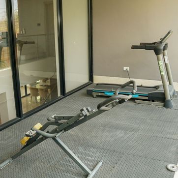 Cabaña 3 - imagen 10