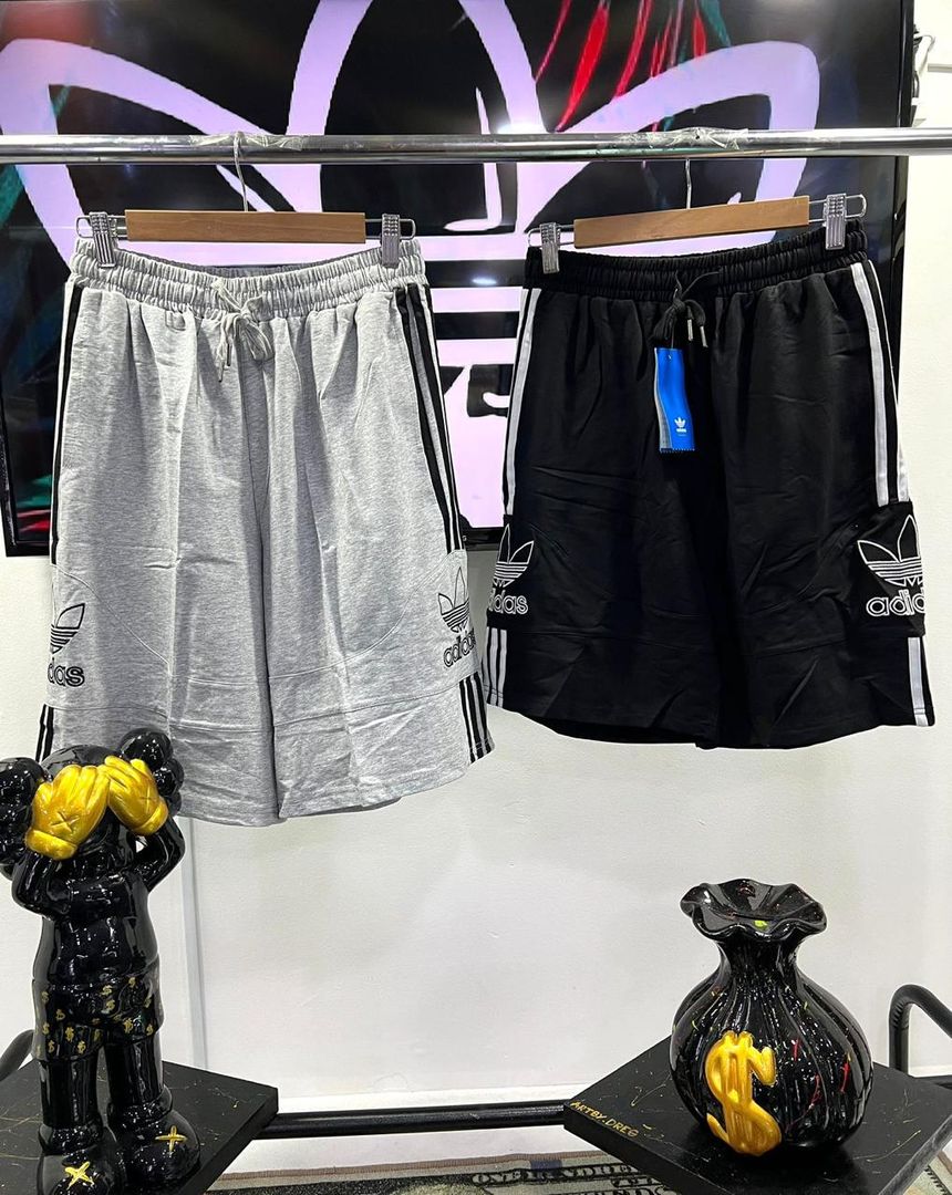 Pantaloneta original