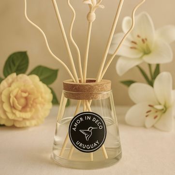 Imagen del producto Difusor Serenity 