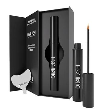 Imagen del producto Divalash     120€