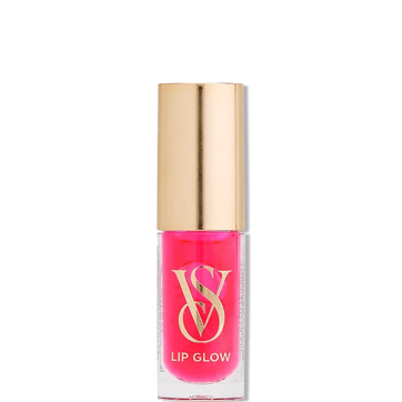 Imagen del producto VICTORIA´S SECRET LIP OIL