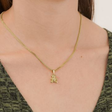 C Tejido Chino 3 mm 45 Cms - imagen 4