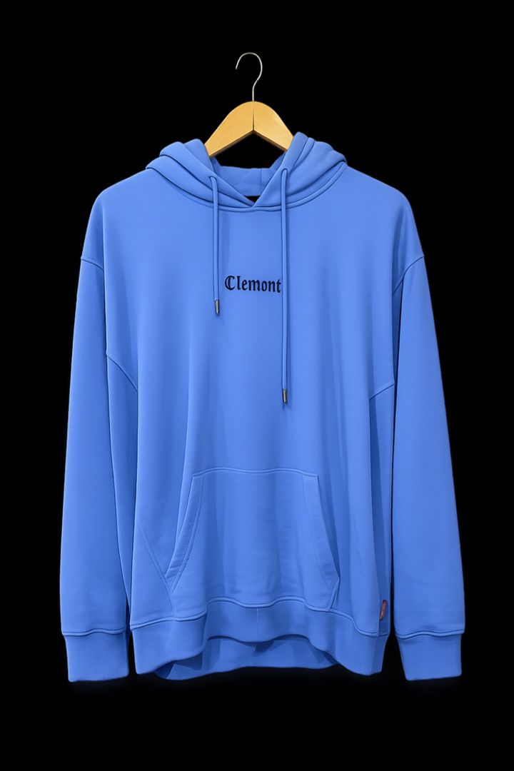 CHOMPA CLEMONTH