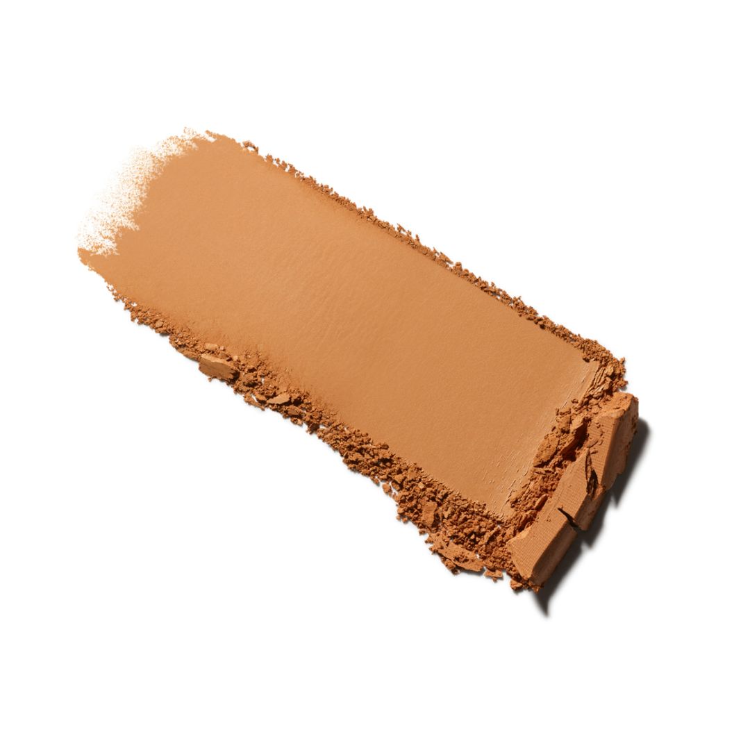 STUDIO FIX POWDER NC46