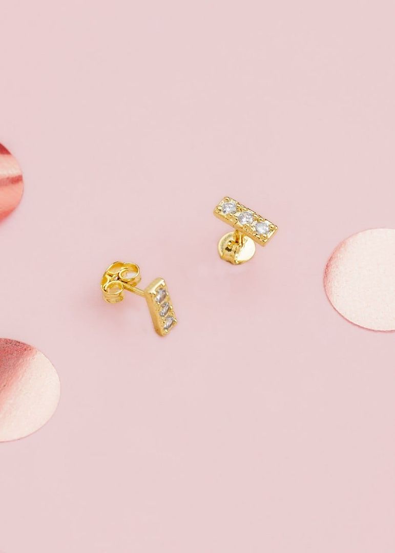 Línea 3 circonias cristal 