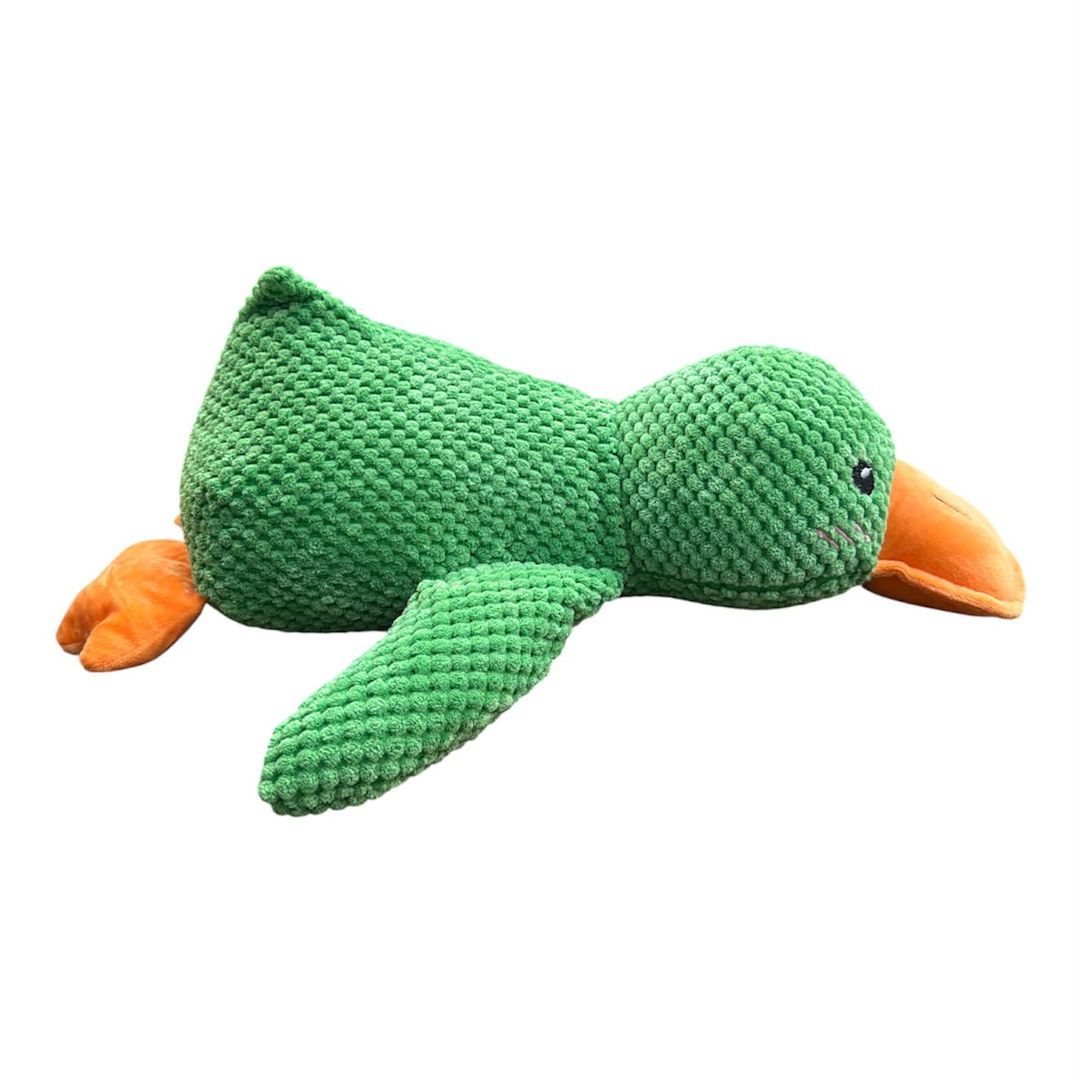 PELUCHE PATO OT794