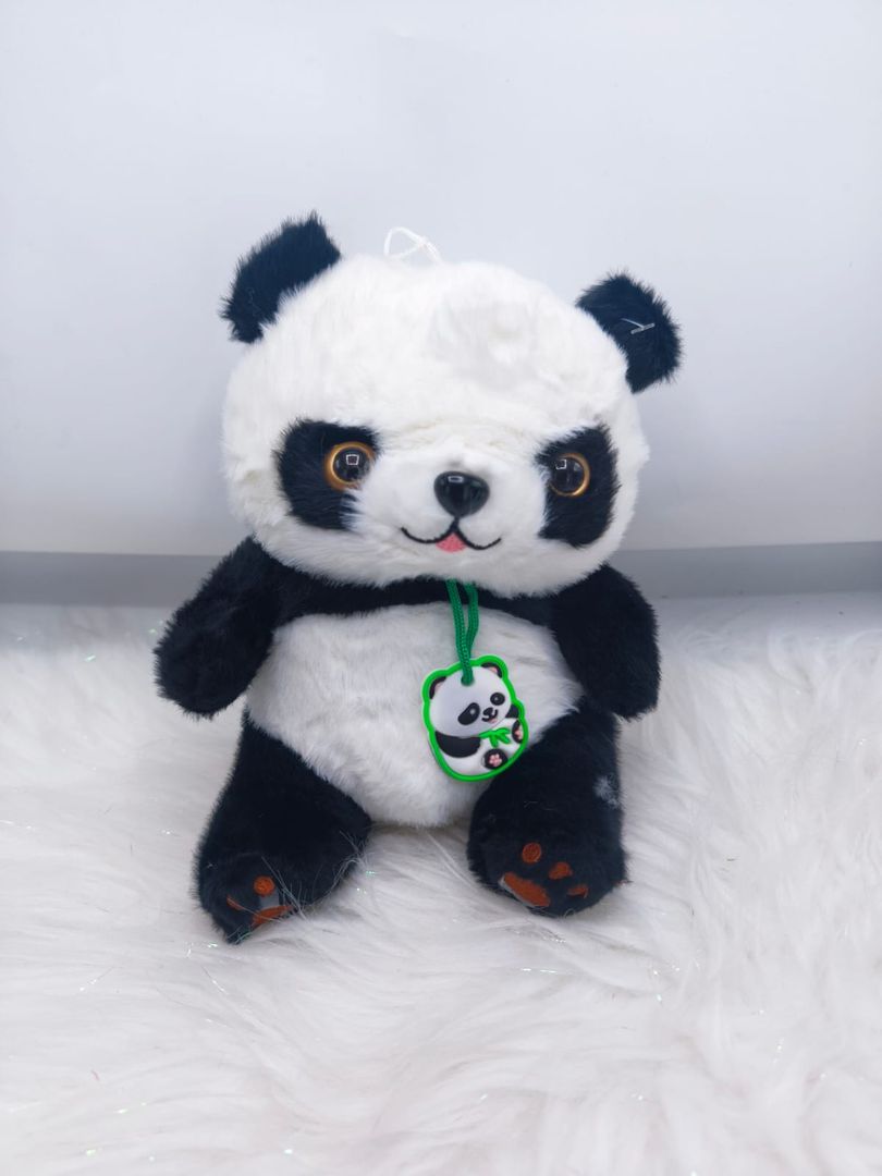 PANDA JM127