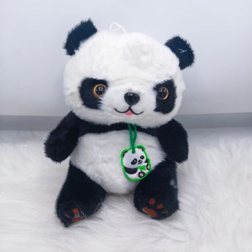 Imagen del producto PANDA JM127