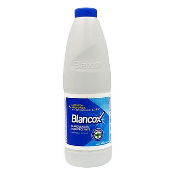 Imagen del producto  A.BLANQ 5.25%500 ML