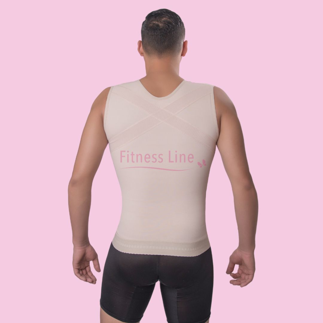 10101- Camisilla Emilio