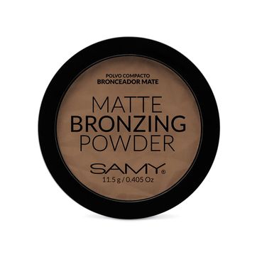 Imagen del producto BRONZING SAMY