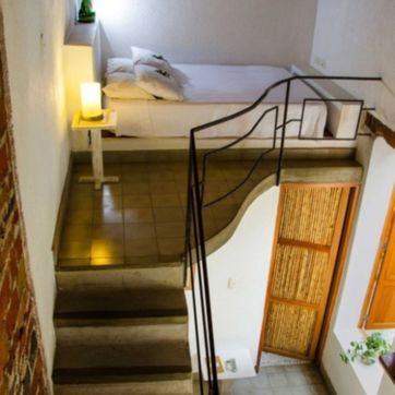 CASA VERDE  - imagen 8