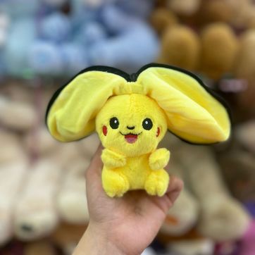 Imagen del producto LAVERO OREJAS 