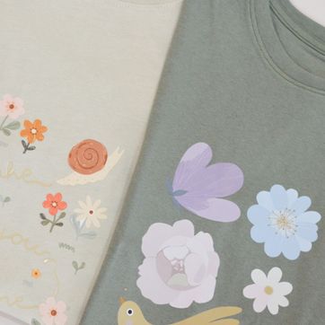 COMBOS INFANTILES - imagen 1