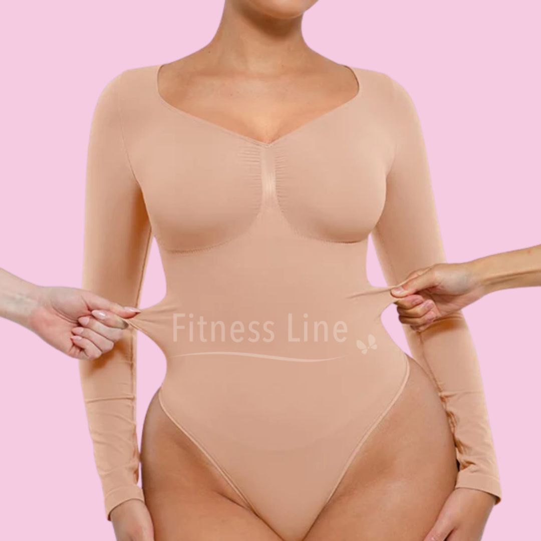 1467 – Bodyshape Elegance