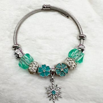 Imagen del producto Pandora