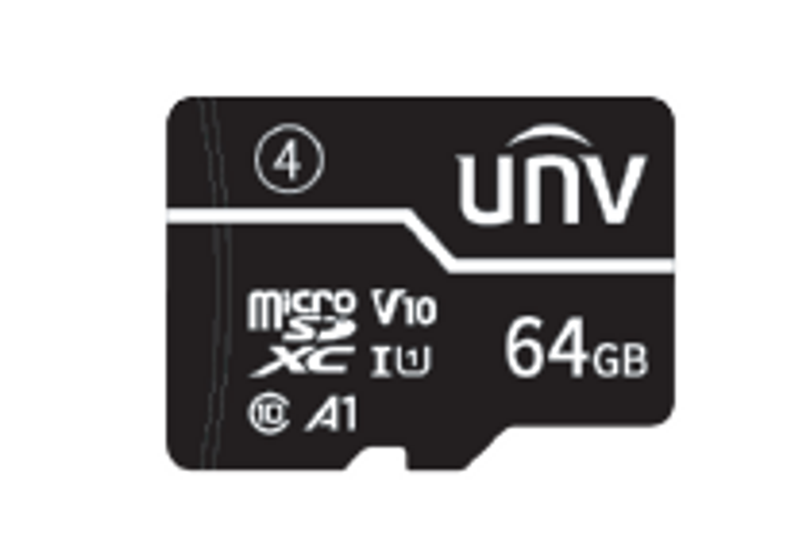 Tarjeta TF de 64 GB