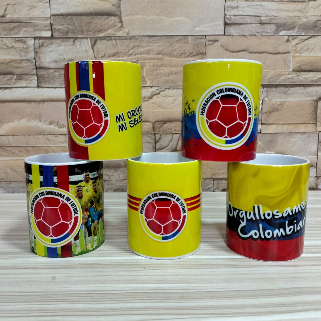 .COLOMBIA
