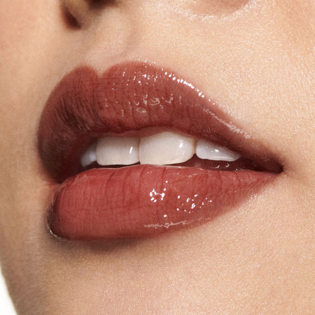 LIPGLASS AIR AESTHETIC