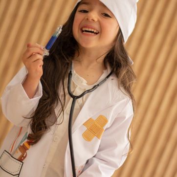 KIT DOCTOR - imagen 1