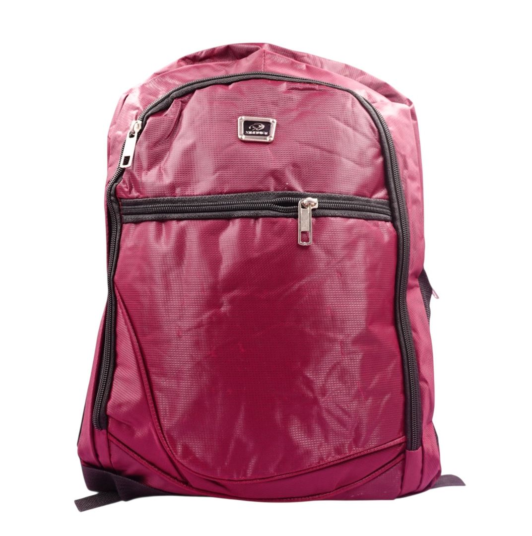MORRAL CABALLERO