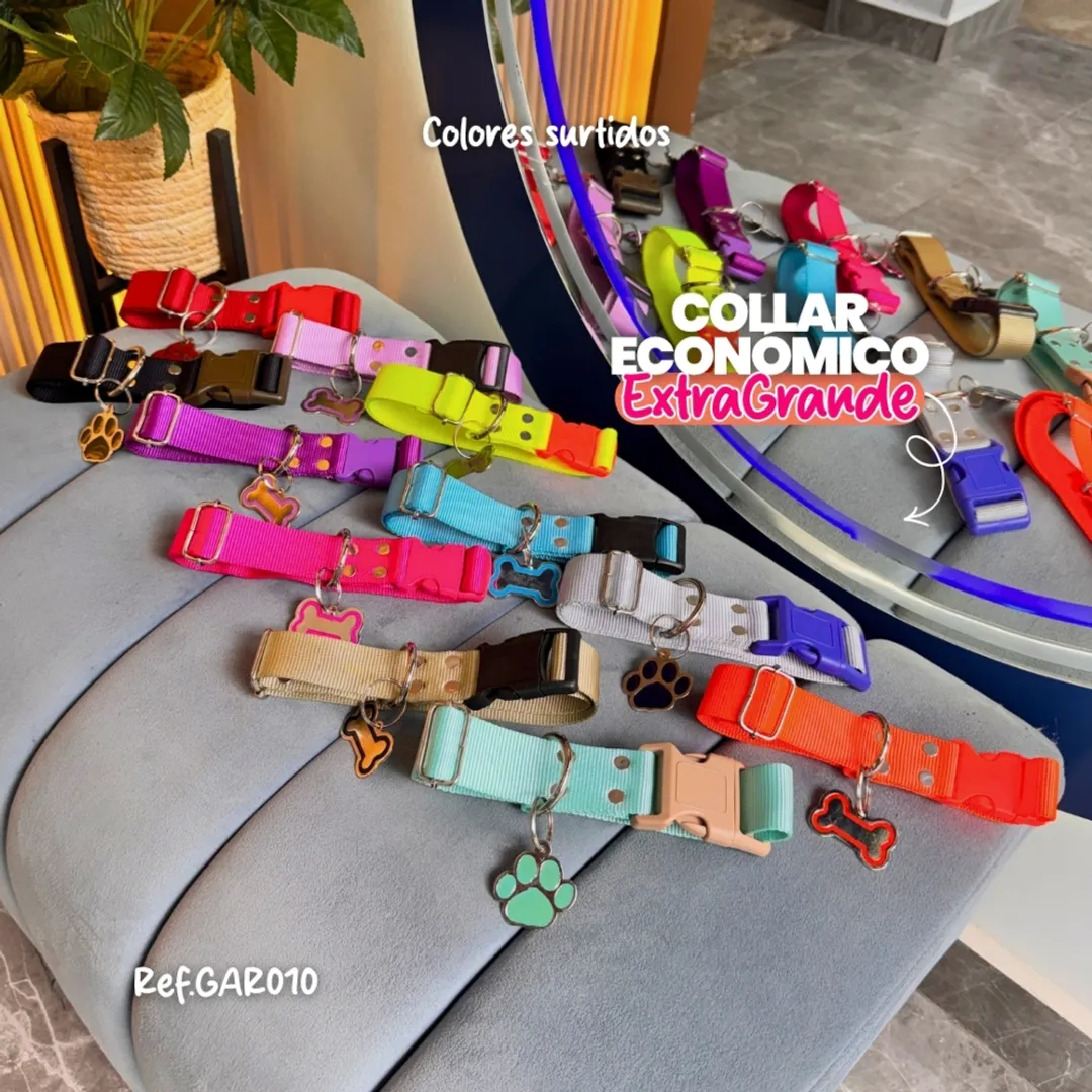 GAR010