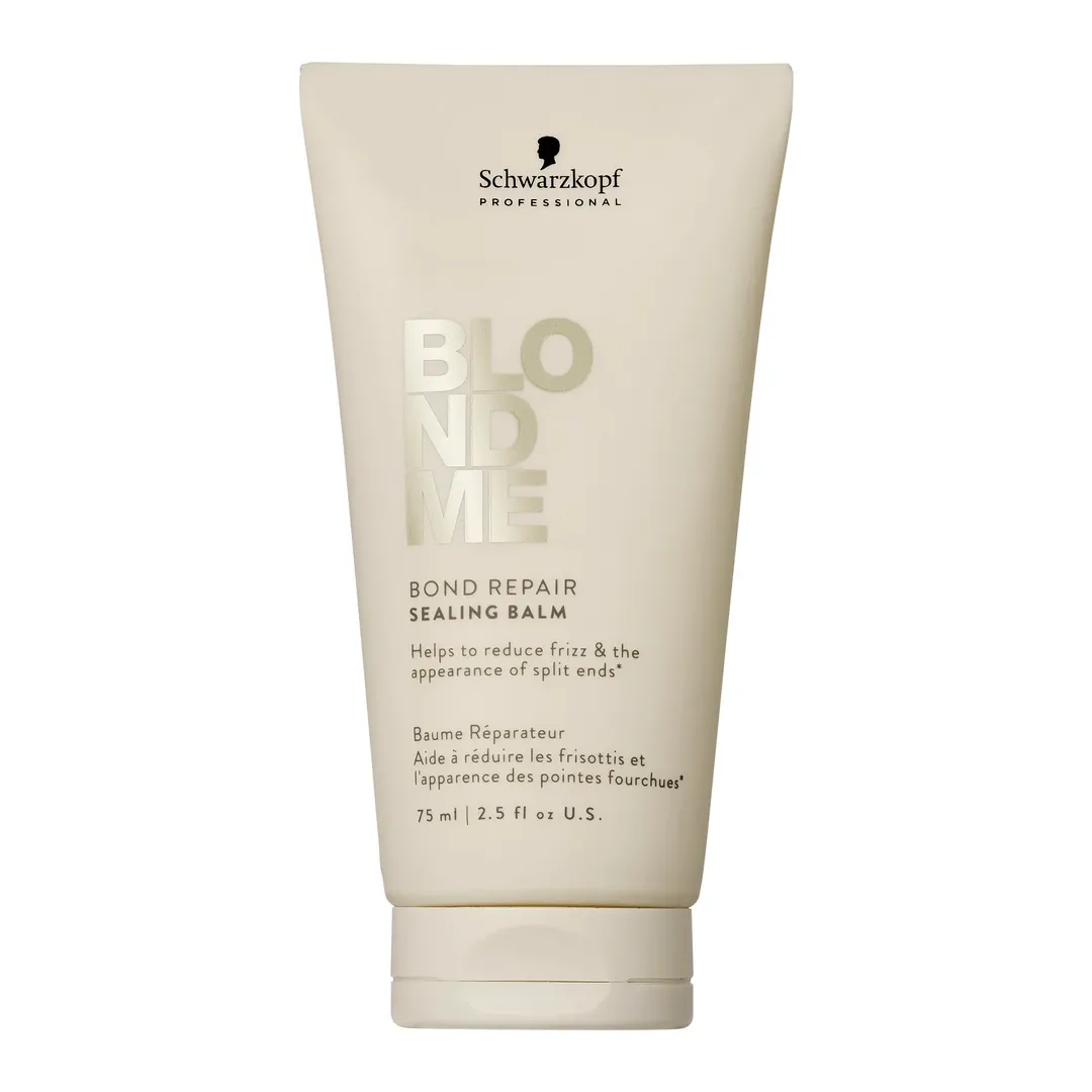 BALSAMO SELLADOR BONDR X 75ML