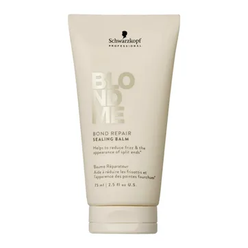 Imagen del producto BALSAMO SELLADOR BONDR X 75ML