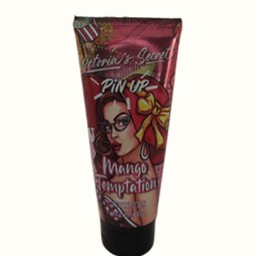 Imagen del producto CREMA DE MANOS   MANGO 200 ml