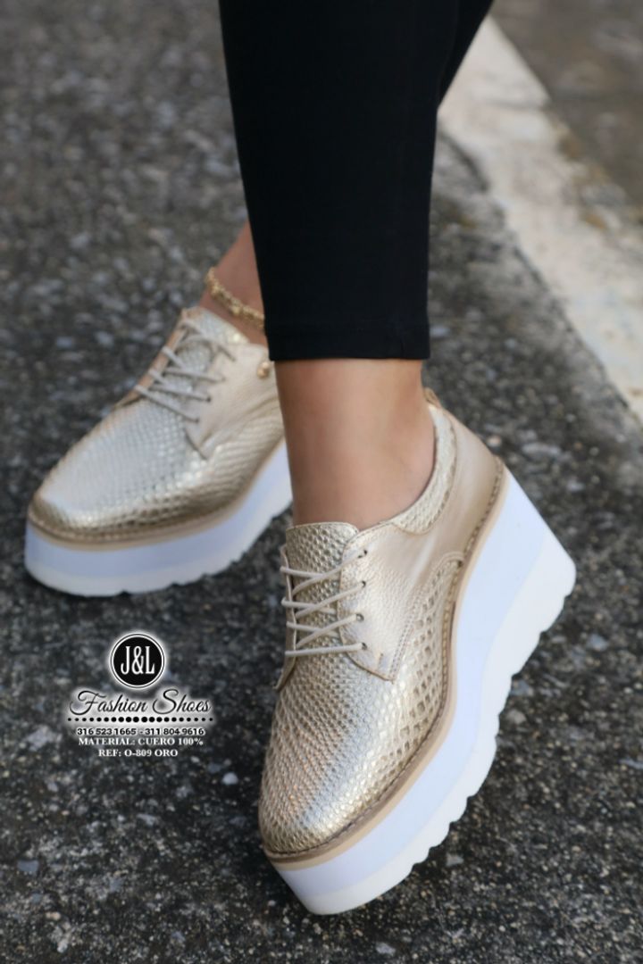 O-809 ORO