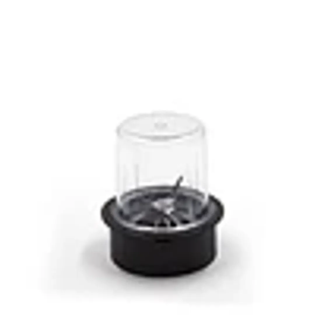 LICUADORA 3EN1 TRI MIX SURTIDA HOME ELEMENTS HEBL302